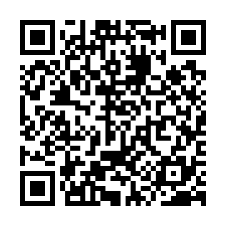 QR code for YQ3735