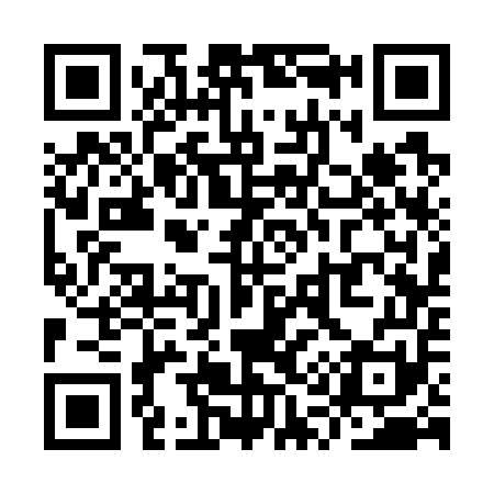 QR code for YQ3751