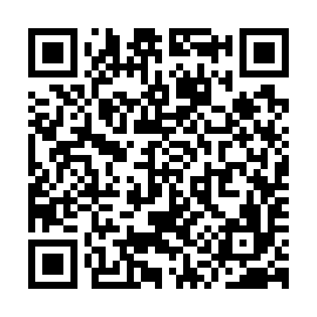 QR code for YQ3796
