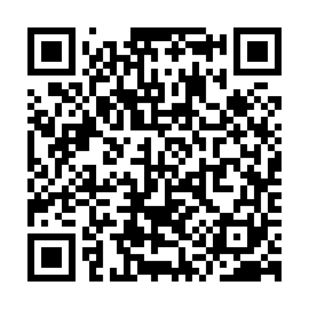 QR code for YQ3861