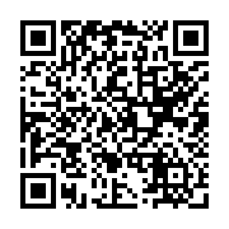 QR code for YQ3934