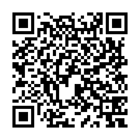 QR code for YQ3978