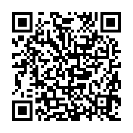 QR code for YQ3990