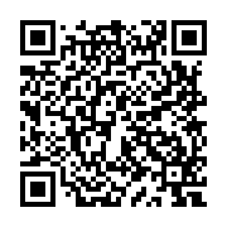 QR code for YQ3997