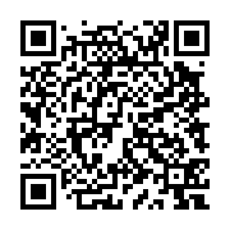 QR code for YQ4031