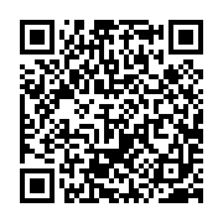 QR code for YQ4093
