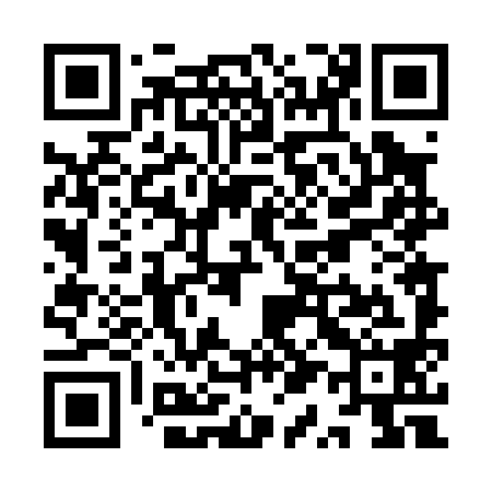 QR code for YQ4098