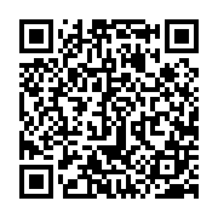QR code for YQ4102