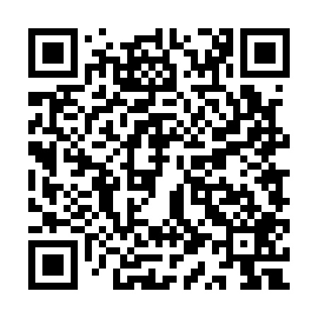 QR code for YQ4109