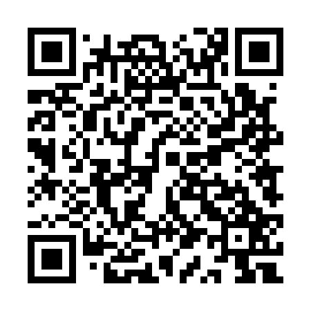 QR code for YQ4127