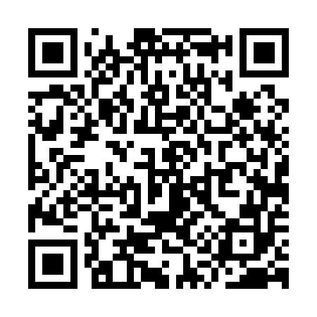 QR code for YQ4152