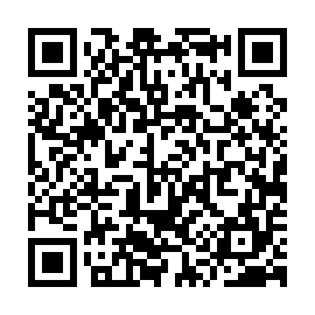 QR code for YQ4154