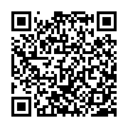 QR code for YQ4200