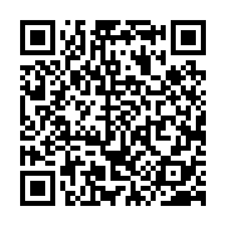 QR code for YQ4278