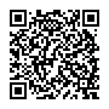 QR code for YQ4281