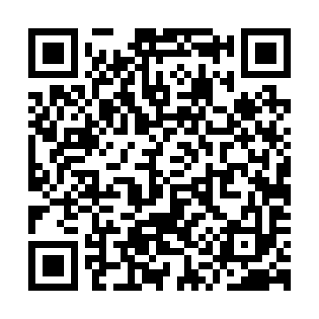 QR code for YQ4293