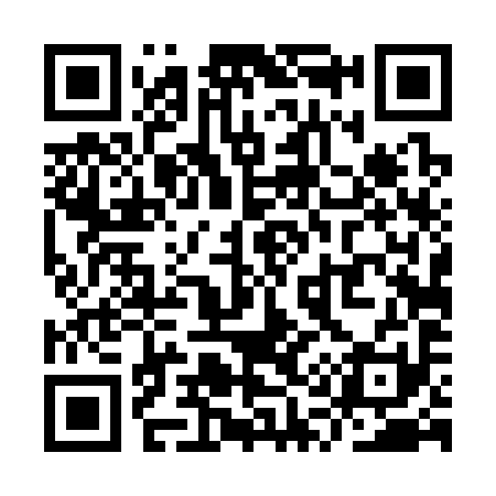 QR code for YQ4391
