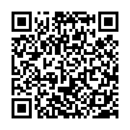 QR code for YQ4471