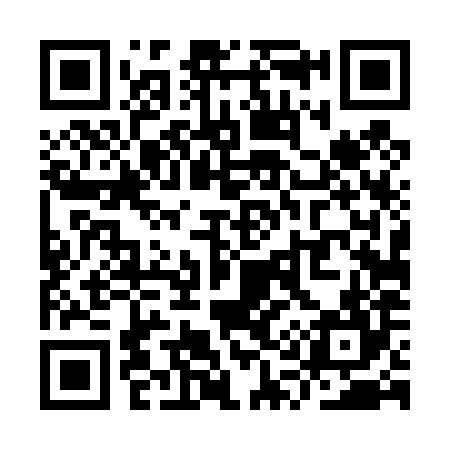 QR code for YQ4484