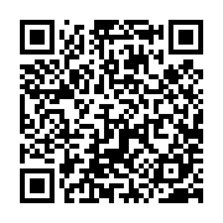 QR code for YQ4485