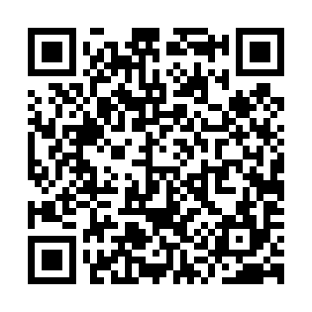 QR code for YQ4494