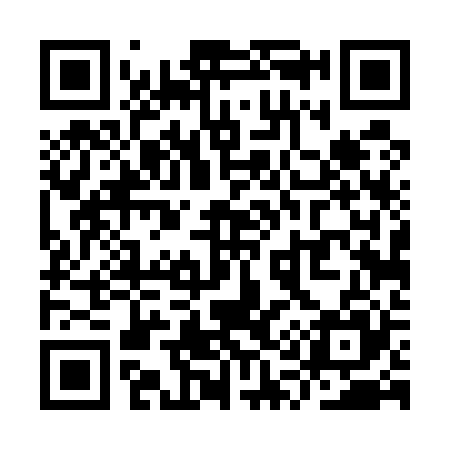 QR code for YQ4525