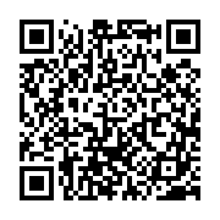 QR code for YQ4563