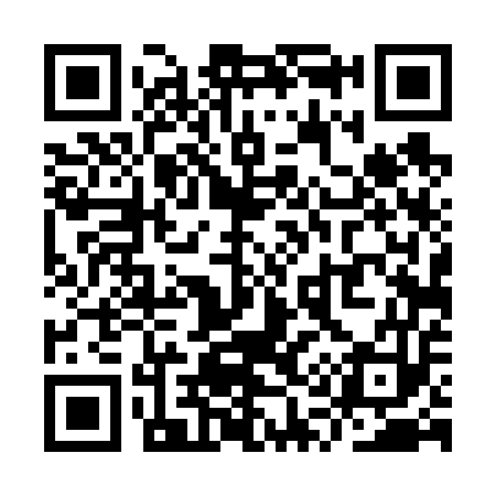 QR code for YQ4653