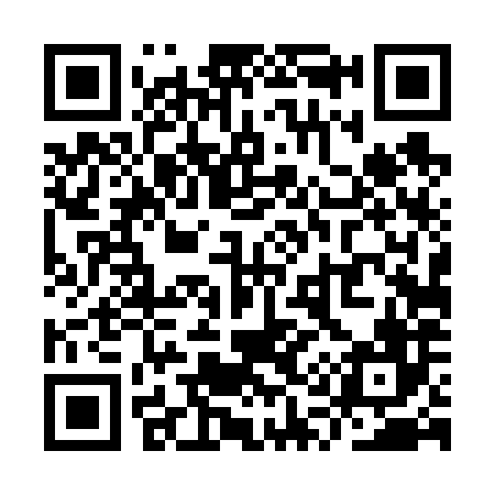 QR code for YQ4686