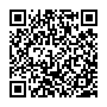 QR code for YQ4687