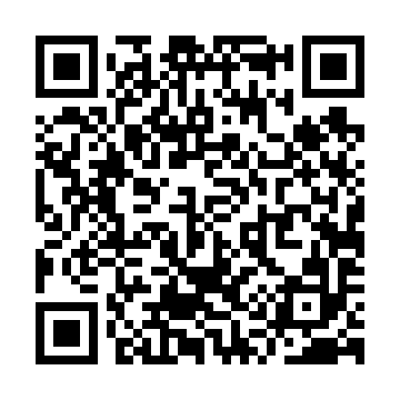 QR code for YQ4692
