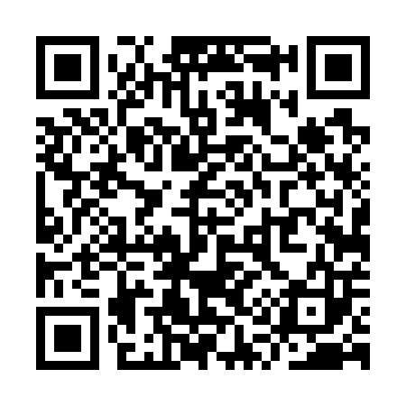 QR code for YQ4703