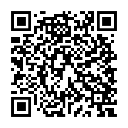 QR code for YQ4742