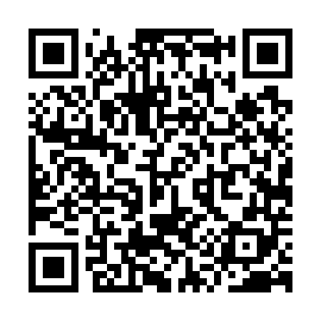 QR code for YQ4748