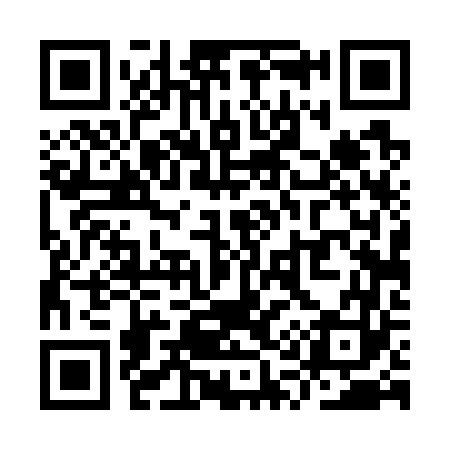 QR code for YQ4763