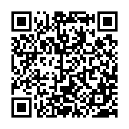 QR code for YQ4786