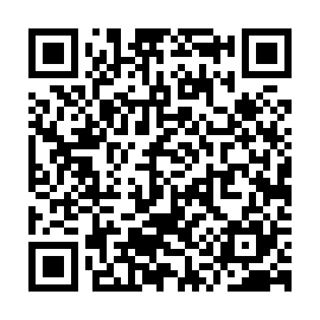QR code for YQ4825