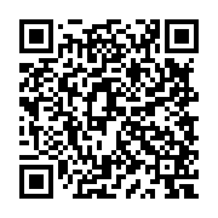 QR code for YQ4841