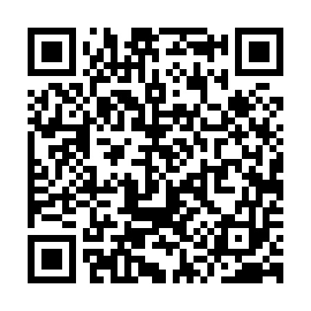 QR code for YQ4853