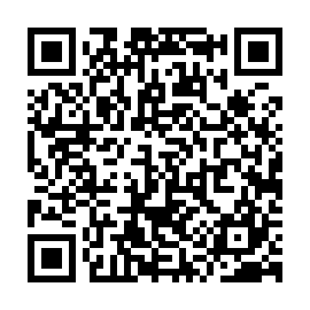 QR code for YQ4927