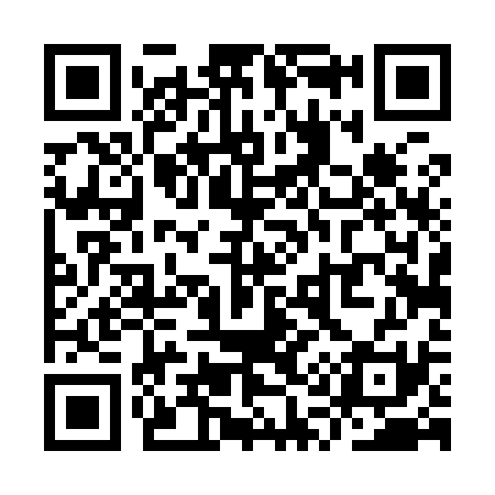 QR code for YQ4931