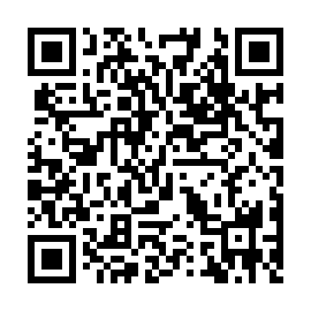QR code for YQ4938