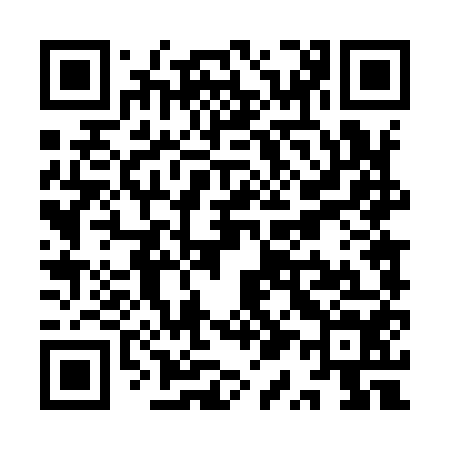 QR code for YQ4954