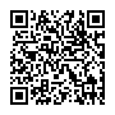 QR code for YQ4969