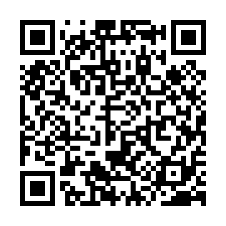 QR code for YQ5011