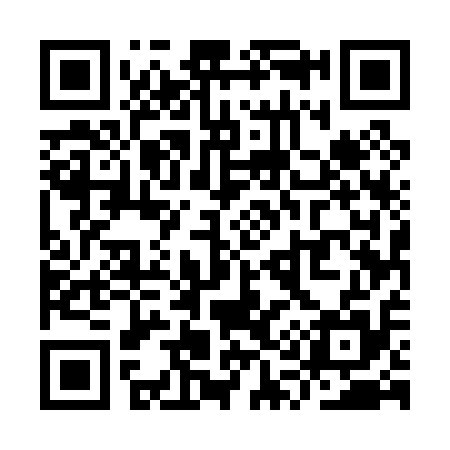 QR code for YQ5015