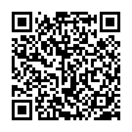 QR code for YQ5021