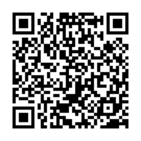 QR code for YQ5055