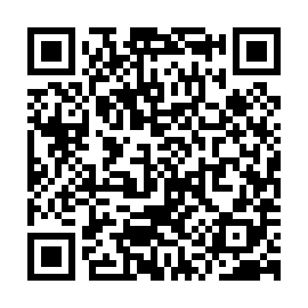 QR code for YQ5088