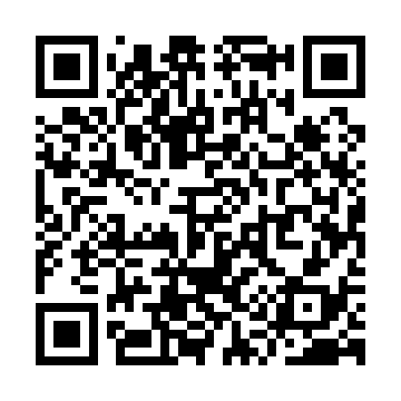 QR code for YQ5138